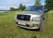 Infiniti QX56 5.6 AT, 2005, 351 900 км с пробегом, цена 1217000 руб.