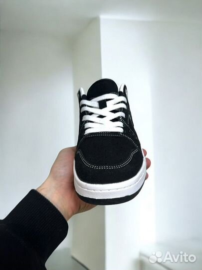 Кроссовки Converse As-1 Pro