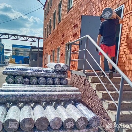 Грузчики/ Грузчики разнорабочие