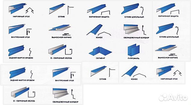 Листогиб ручной alubender 3,2 м с ножом