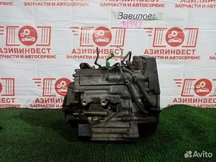 АКПП, Honda, stepwgn, RF1, Скл.№ N942