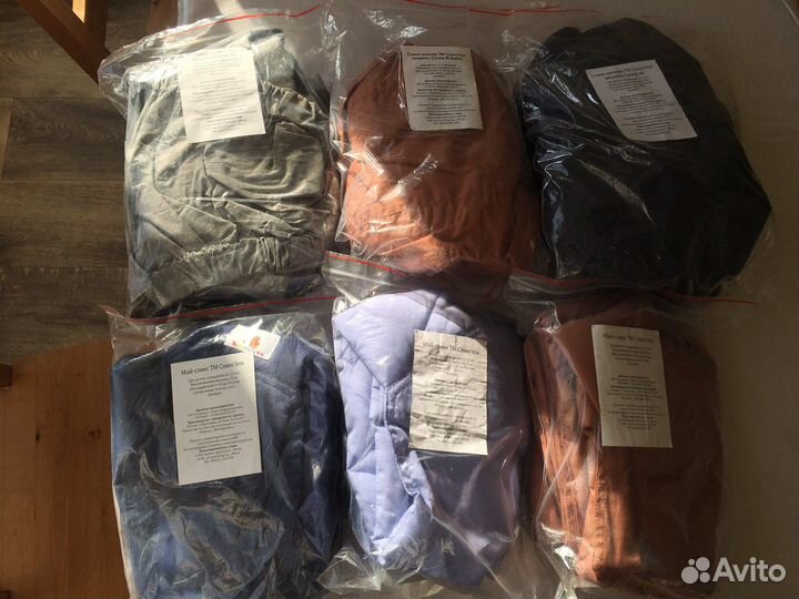 Новый слинг-рюкзак тм слингуля