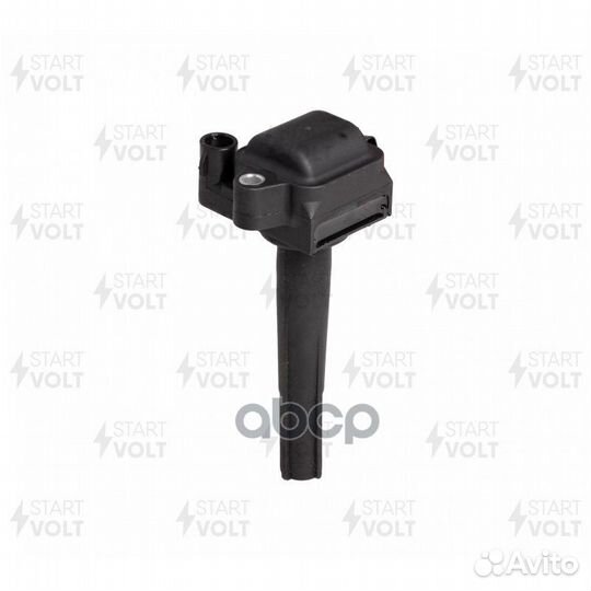 Катушка зажигания для а/м Toyota Camry (96) 3.0i