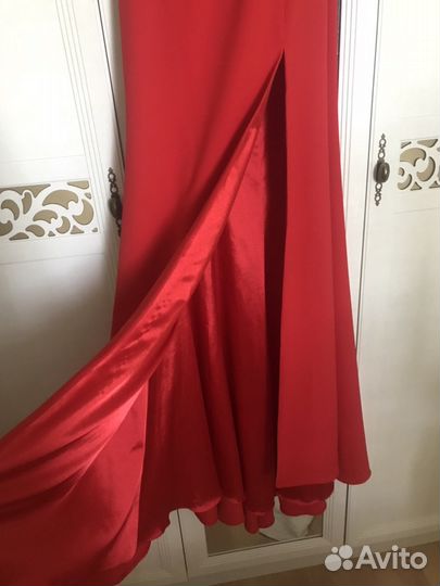 Платье Jovani