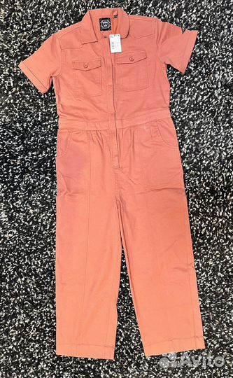 Комбинезон женский Superdry