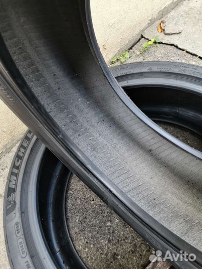 Bridgestone Turanza T001 215/55 R16 97W