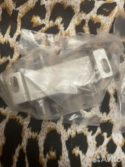 Разветвитель