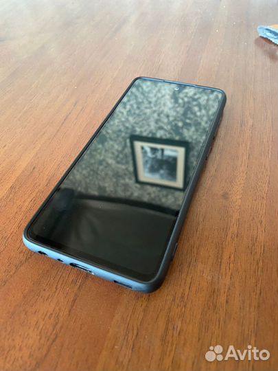 Samsung Galaxy A52, 4/128 ГБ