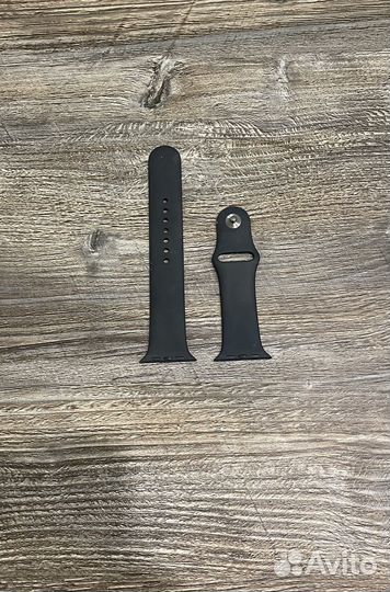 Apple watch se 2022 44mm