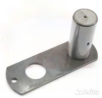 Палец 9R-0237 (OEM)