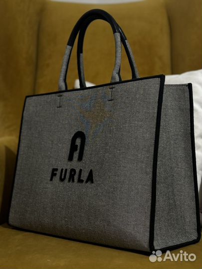 Сумка furla оригинал