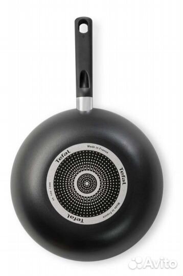 Сковорода Tefal Just, 28 см