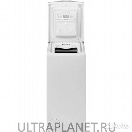 Стиральная машина Indesit BTW L60400 Новая