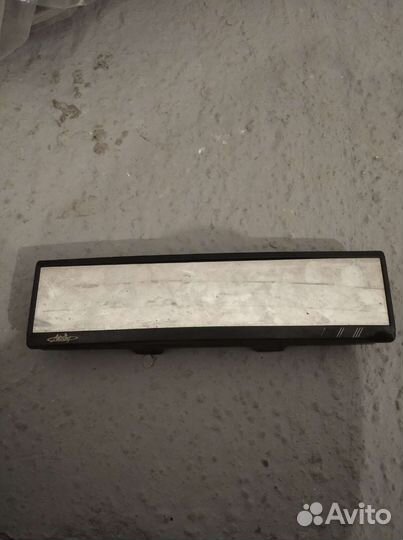 Зеркало заднего вида Адвайзер М212-хк