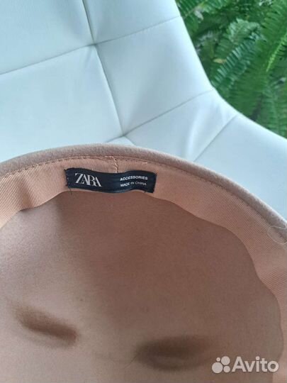 Шапочки на девочку