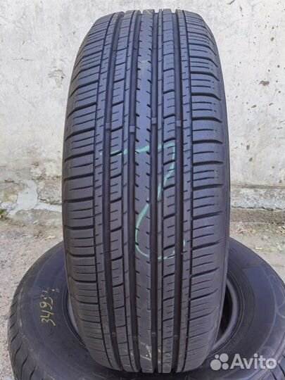 Aptany RA302 225/70 R16 103T
