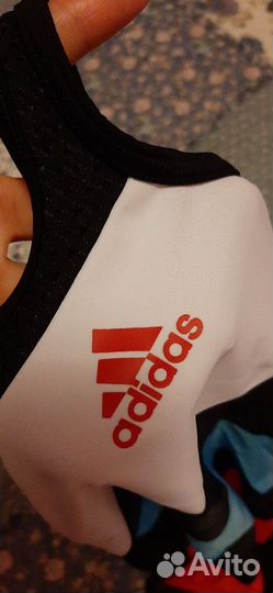 Спортивный купальник