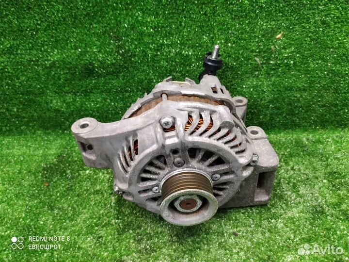 Генератор Mazda 3 (BK) (2002-2009)