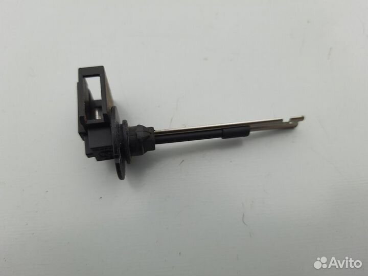 Датчик корпуса отопителя Skoda Fabia