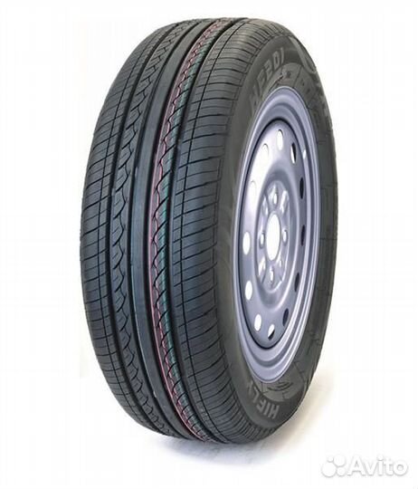 Hifly HF 201 195/60 R15 88V