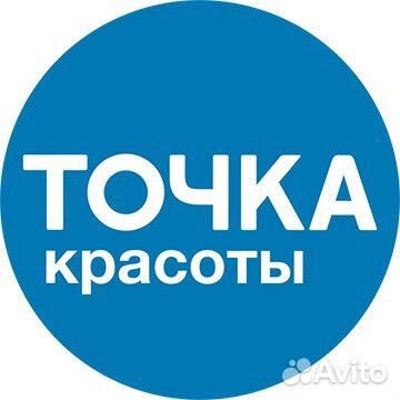 Администратор салона красоты