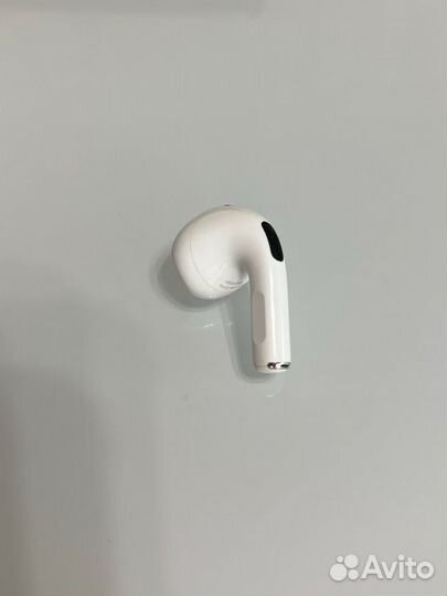 Наушник Apple AirPods 3 левый