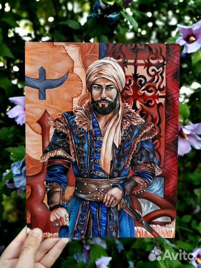 Османская империя