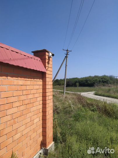 NEW Видеонаблюдение №1 8MP IP камера Уличная cams