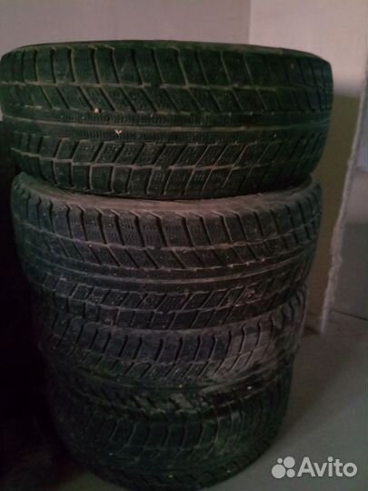 Matador MP 47 Hectorra 3 185/60 R14