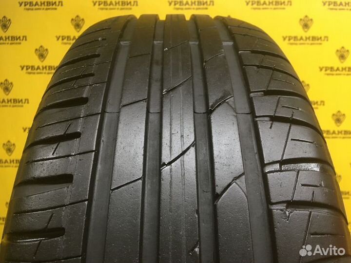 Cordiant Sport 3 205/60 R16 92V