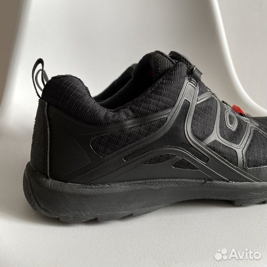 Ботинки Engelbert Strauss BOA