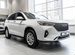 Новый Haval M6 1.5 MT, 2024, цена 2179000 руб.