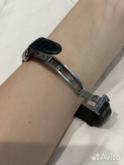 Наручные часы balmain оригинал