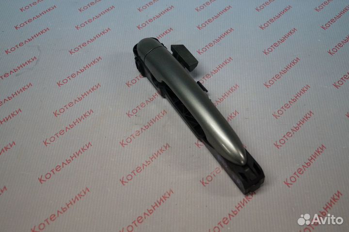 Nissan 80642-AV600 Ручка двери задняя правая