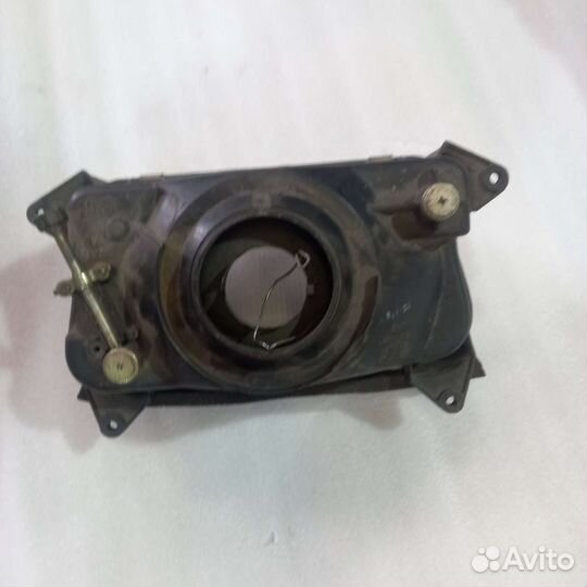 Фара Kawasaki ZZR 400/600-1