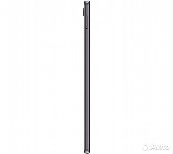 Планшет Samsung Galaxy Tab A7 Lite (SM-T220) 32Gb