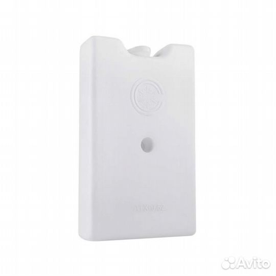 Хладоэлементы