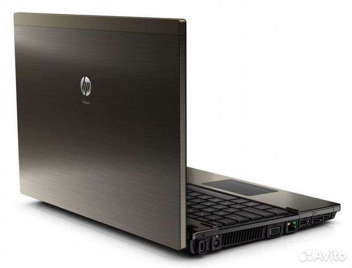 Мощный ноутбук core i3