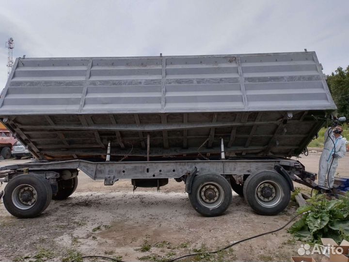 Пескоструйная обработка с выездом