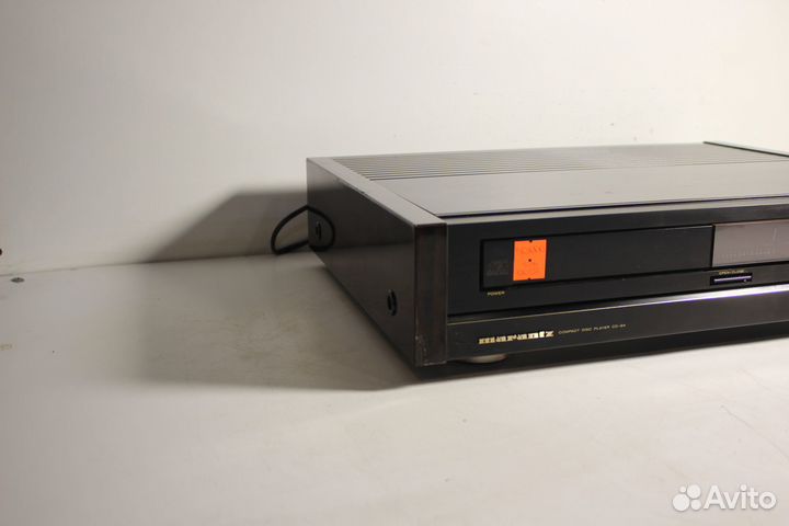 Marantz CD-94 CD-Плеер Japan