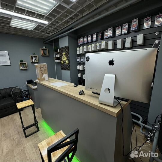 iPhone 15 Pro Max, 1 ТБ