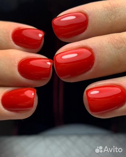 Маникюр Педикюр Подология Обучение