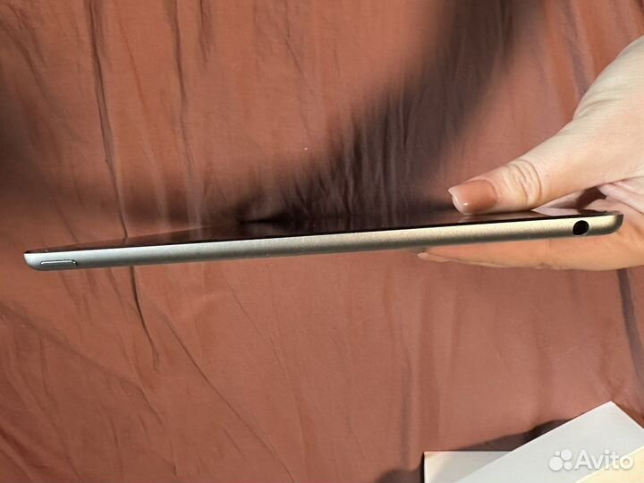 iPad Air 2 32Gb Wi-Fi