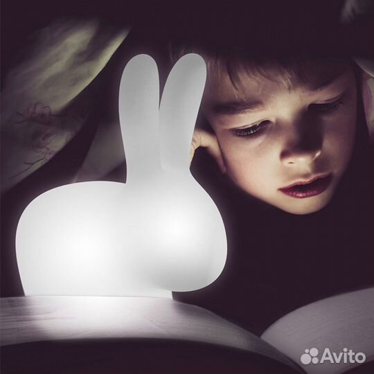 Пуф стул Италия