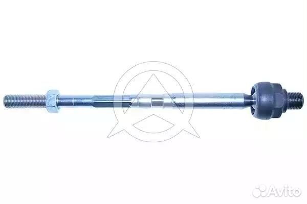 Тяга рулевая прав / лев opel zafira / zafira famil