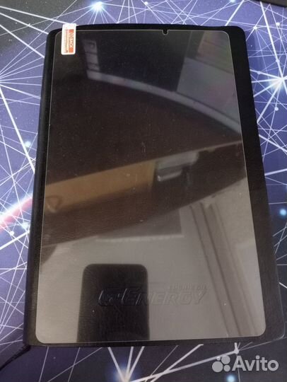 Защитное стекло Lenovo Legion Y700