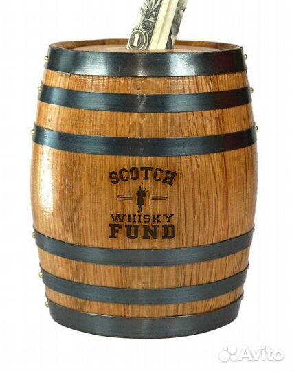 Копилка для денег