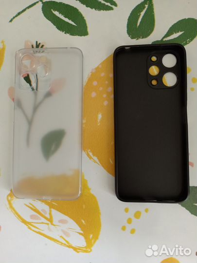 Xiaomi Redmi 12, 4/128 ГБ