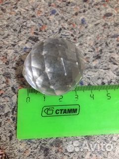 Шары для люстры