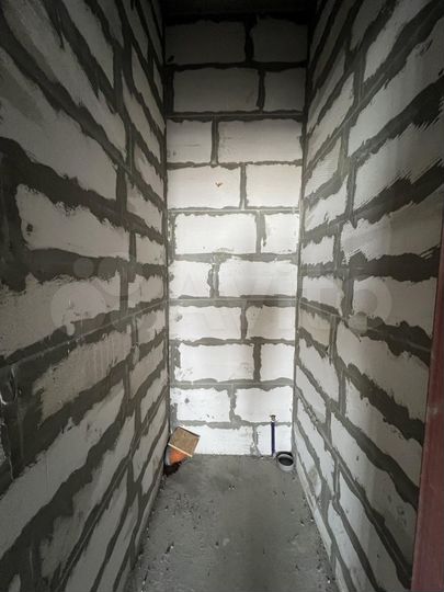 3-к. квартира, 137 м², 9/11 эт.